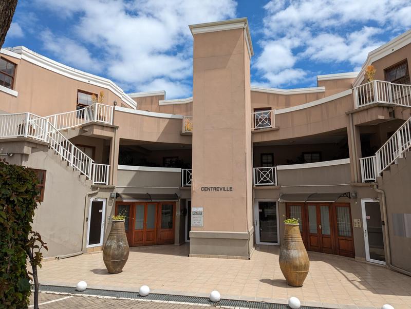 2 Bedroom Property for Sale in Knysna Western Cape